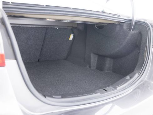 Used 2013 Ford Fusion SE image 38