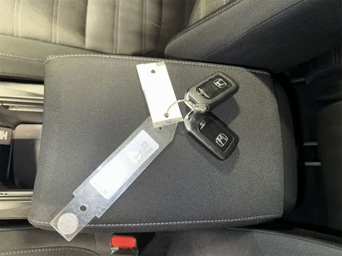 Used 2022 Honda CR-V EX image 31