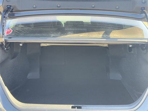 Used 2025 Toyota Camry LE image 32