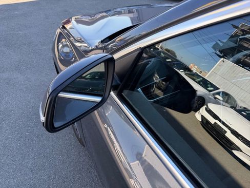 Used 2022 BMW X1 xDrive28i w/ Premium Package image 34