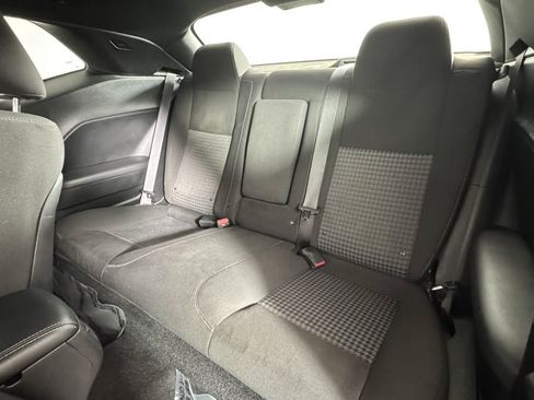 Used 2022 Dodge Challenger GT RWD image 23