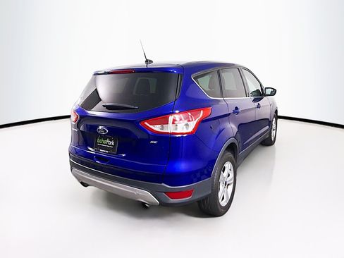 Used 2015 Ford Escape SE FWD image 9
