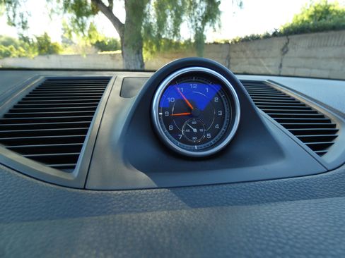 Used 2018 Porsche Macan Sport Edition image 57