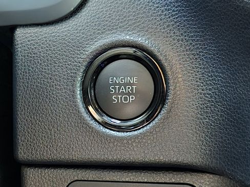 Used 2026 Toyota Tundra SR5 w/ SX Package image 23