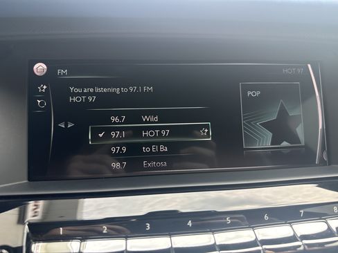 Certified 2021 Rolls-Royce Cullinan AWD/4WD image 25