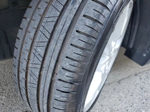 Used 2013 Nissan Maxima 3.5 SV image 43