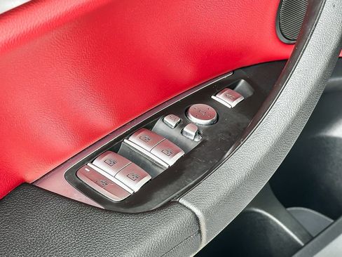 Certified 2022 BMW X3 sDrive30i w/ M Sport Package 2 image 12