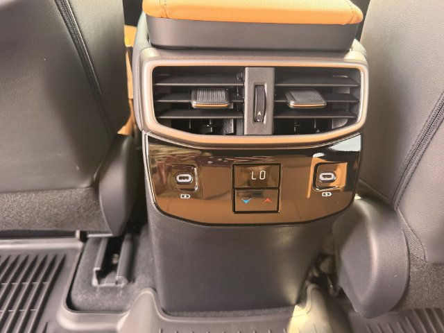 New 2026 Lexus RX 350 Premium w/ Convenience Package AWD/4WD image 28