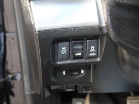 Used 2013 INFINITI G37 IPL image 22