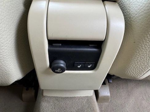 Used 2011 Volvo XC60 3.2 image 22