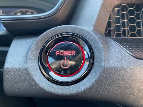 New 2026 Honda CR-V TrailSport image 16