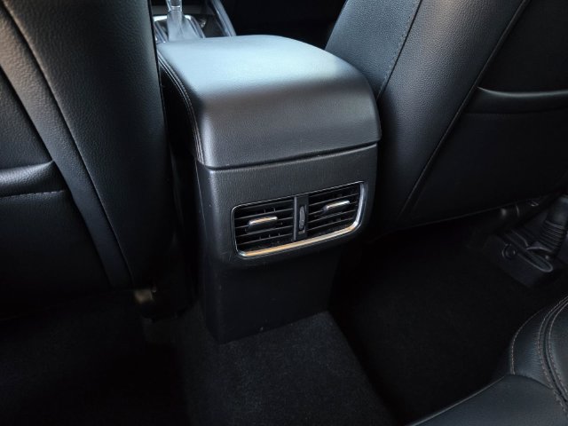 Used 2019 MAZDA CX-5 Grand Touring FWD image 17