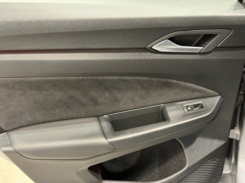 Used 2024 Volkswagen GTI S image 26