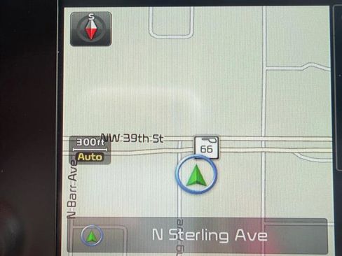 Used 2014 Kia Soul + w/ Audio Package FWD image 15