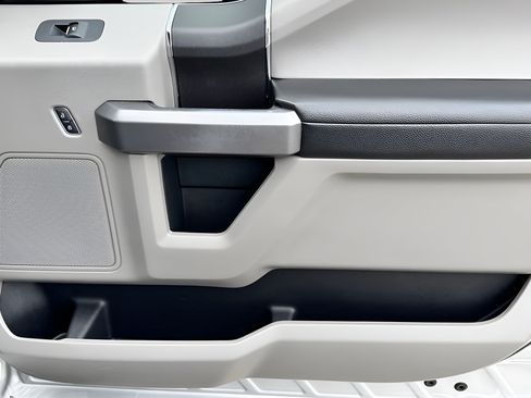 Used 2019 Ford F150 XLT AWD/4WD image 27