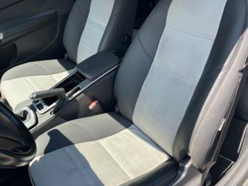 Used 2008 Volvo C30 T5 Version 2.0 FWD image 10