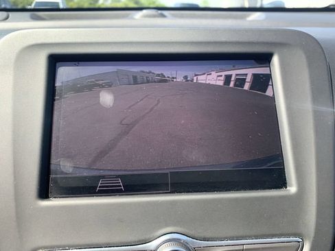 Certified 2024 Chevrolet Equinox LT FWD image 14