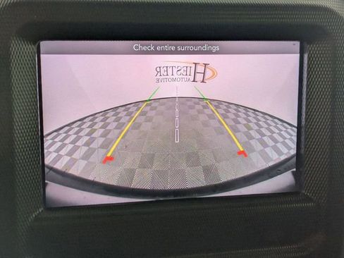 Used 2023 Jeep Wrangler Sport S image 19