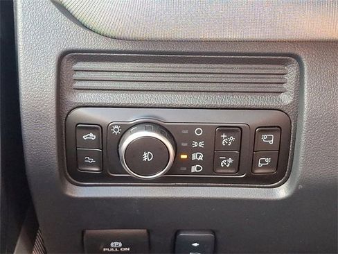 New 2026 Ford F250 Platinum image 16