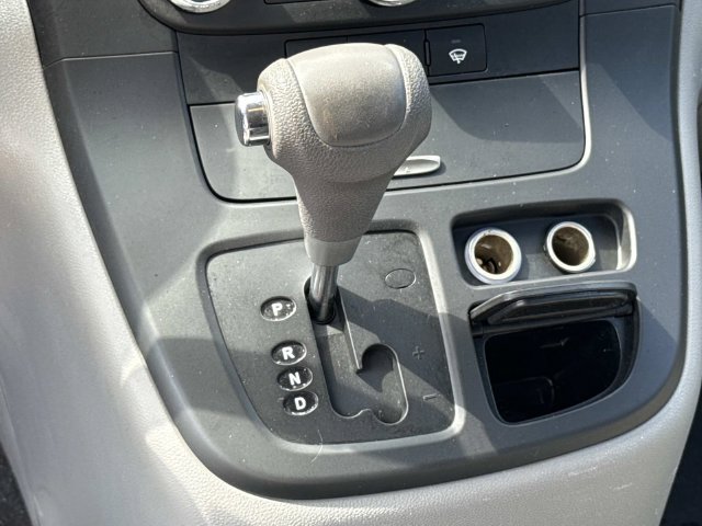 Used 2014 Kia Sedona LX FWD image 18