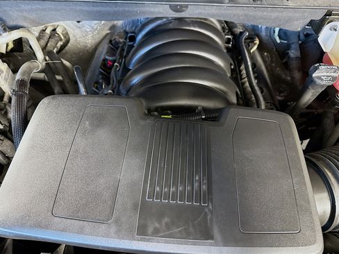 Used 2020 GMC Sierra 1500 Denali w/ Denali Ultimate Package image 38