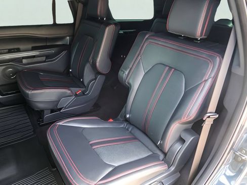 Used 2023 Ford Expedition Limited RWD image 27