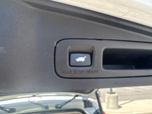 Certified 2018 Honda CR-V EX-L image 13