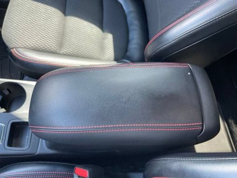 Used 2023 Ford Escape ST-Line w/ Tech Pack #1 AWD/4WD image 34