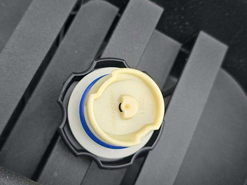 Certified 2024 Chevrolet Silverado 3500 W/T w/ WT Convenience Package image 26