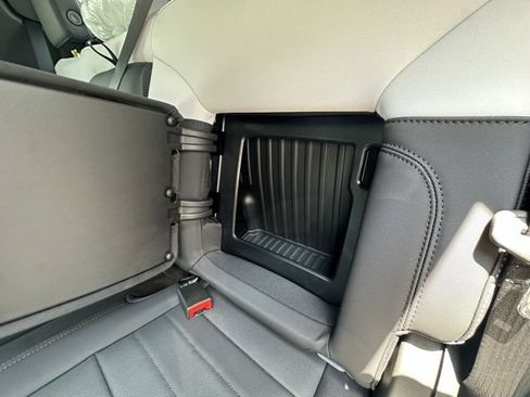 New 2025 GMC Hummer EV 2X image 26