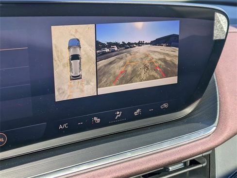 New 2026 Buick Envision Sport Touring image 22