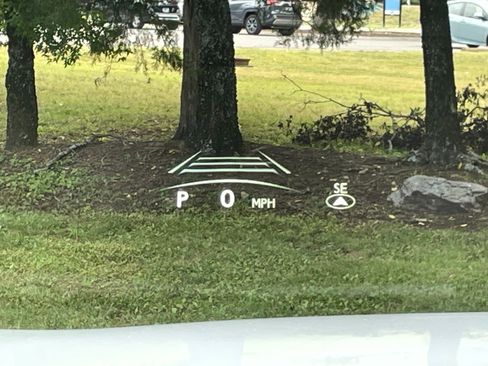 Used 2023 Lexus RX 500h F Sport w/ Cold Area Package image 61