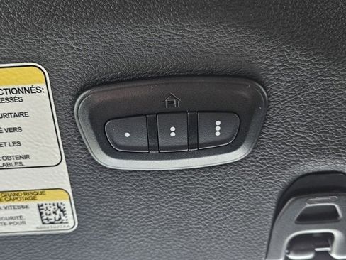 Used 2024 Jeep Gladiator Rubicon image 35