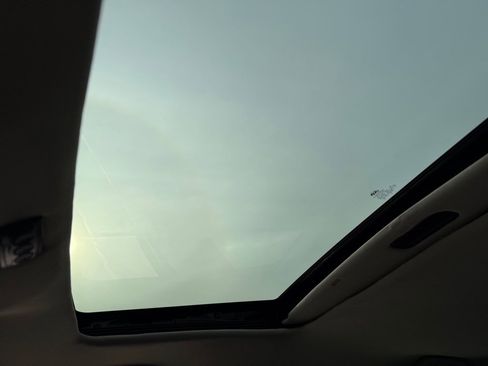 Used 2022 Honda Accord Sport Special Edition image 18