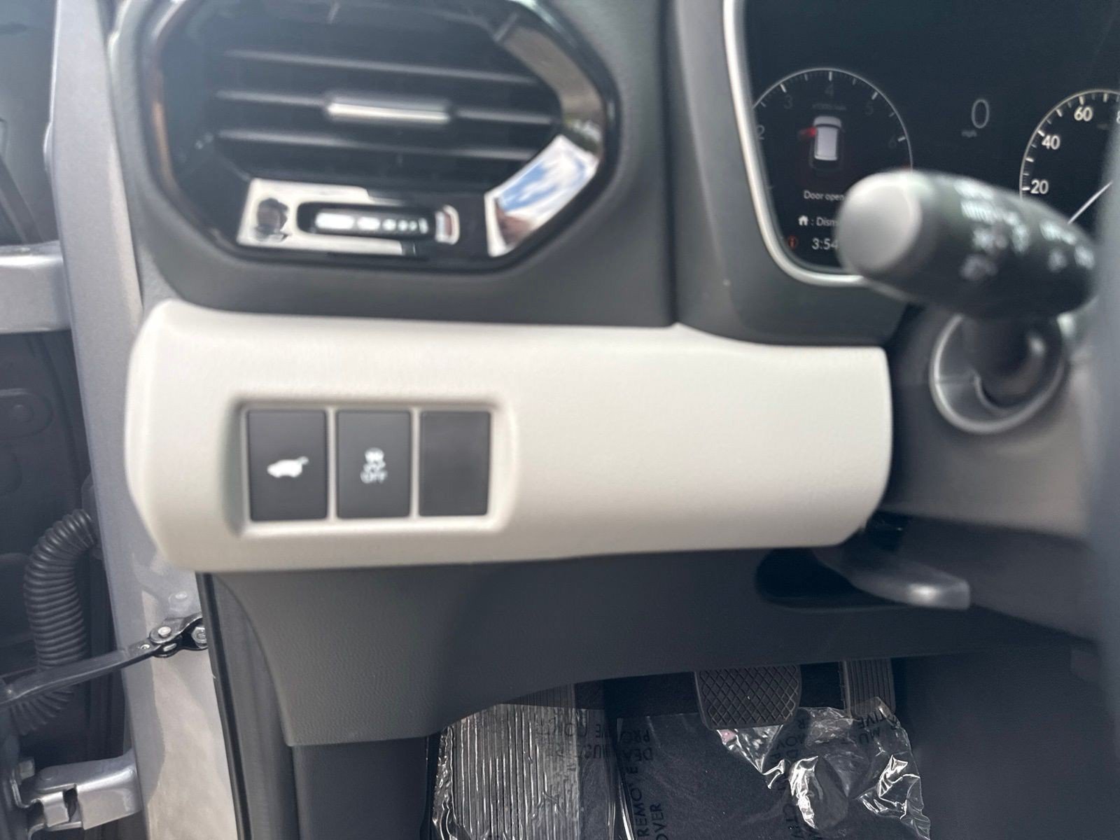 Certified 2023 Honda Pilot Touring image 22