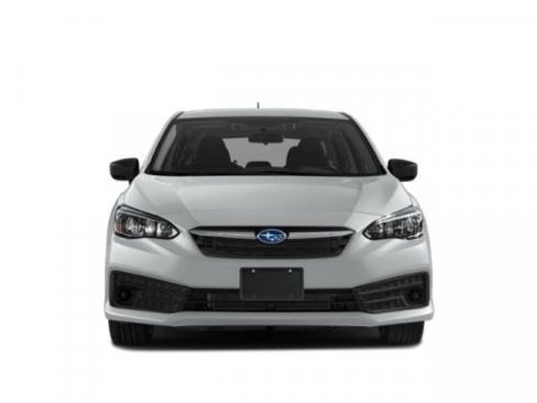 Used 2020 Subaru Impreza Premium image 7