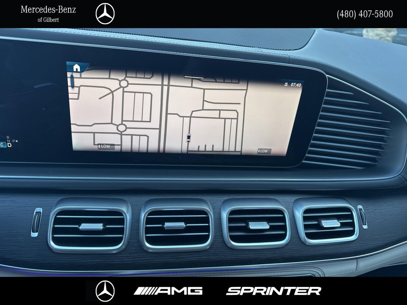 New 2026 Mercedes-Benz GLE 53 AMG 4MATIC Coupe image 32