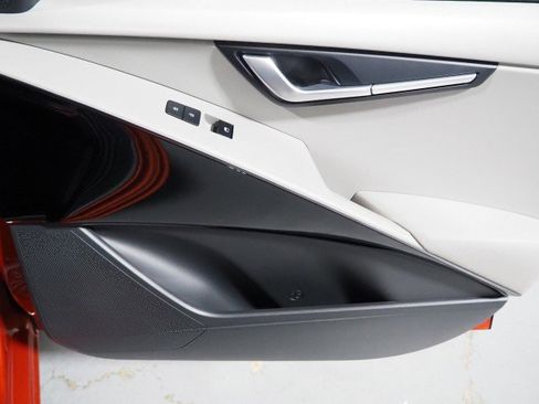 Used 2023 Kia Niro Wind image 58