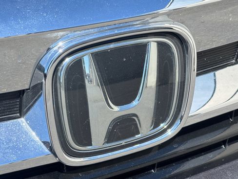 Used 2022 Honda Pilot Touring image 46