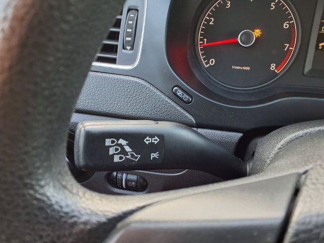 Used 2014 Volkswagen Jetta S FWD image 13