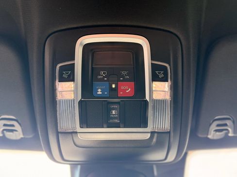 Used 2022 RAM 1500 Sport w/ Rebel Level 2 Equipment Group image 21