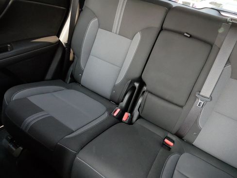 Used 2024 Chevrolet Blazer LT w/ Convenience Package FWD image 12
