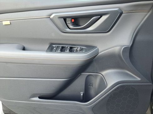 New 2026 Subaru Forester Wilderness image 18