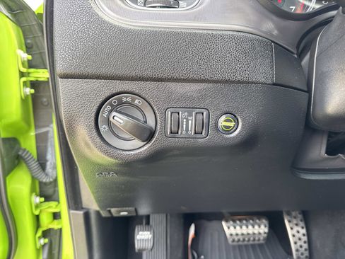 Used 2023 Dodge Charger Scat Pack image 21