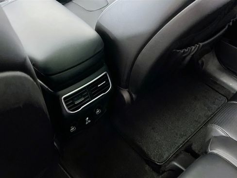 Used 2022 Hyundai Santa Fe Limited image 25