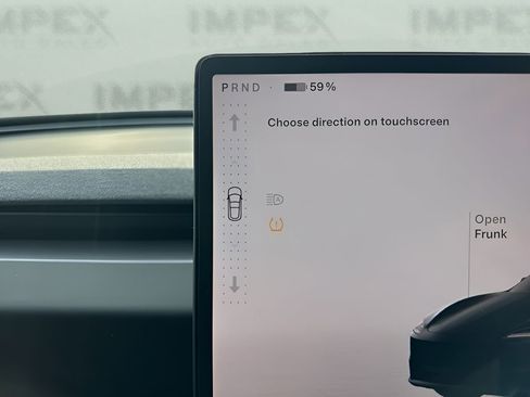 Used 2024 Tesla Model 3 Standard Range image 18