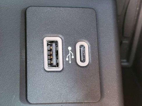 Used 2023 Lincoln Aviator Reserve w/ Equipment Group 201A AWD/4WD image 33