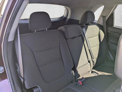 Used 2014 Kia Sorento LX FWD image 17