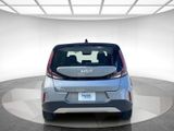 Used 2023 Kia Soul LX w/ LX Technology Package image 4