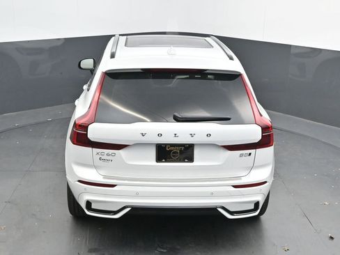 New 2026 Volvo XC60 B5 Ultra w/ Climate Package AWD/4WD image 26